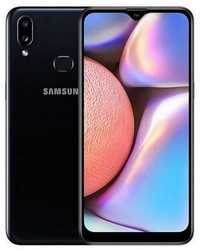 Замена динамика на телефоне Samsung Galaxy A10s в Воронеже